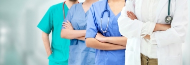 gallery/istock-1062348596 reduite