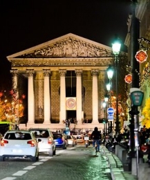 gallery/istock-187216504 reduite