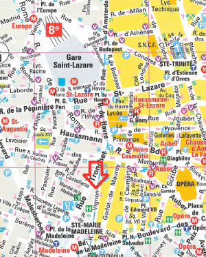 gallery/planquartier